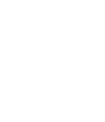 It's Pure Silk